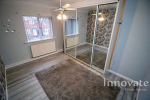 Photo 9- click for photo gallery